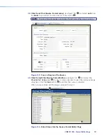 Preview for 157 page of Extron electronics VNM EC 200 User Manual