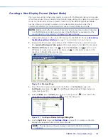 Preview for 159 page of Extron electronics VNM EC 200 User Manual