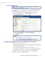 Preview for 184 page of Extron electronics VNM EC 200 User Manual