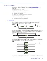 Preview for 191 page of Extron electronics VNM EC 200 User Manual