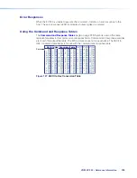 Preview for 238 page of Extron electronics VNM EC 200 User Manual