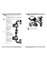 Предварительный просмотр 9 страницы Extron electronics VSC 100 User Manual