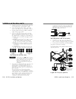 Предварительный просмотр 11 страницы Extron electronics VSC 150 User Manual