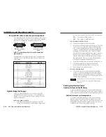 Предварительный просмотр 12 страницы Extron electronics VSC 150 User Manual