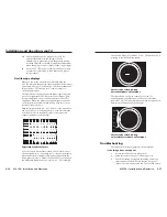 Предварительный просмотр 14 страницы Extron electronics VSC 150 User Manual