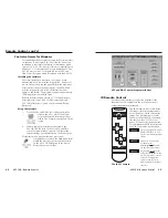 Предварительный просмотр 19 страницы Extron electronics VSC 150 User Manual