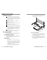 Предварительный просмотр 7 страницы Extron electronics VSC 75 User Manual