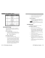 Предварительный просмотр 11 страницы Extron electronics VSC 75 User Manual