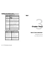 Предварительный просмотр 12 страницы Extron electronics VSC 75 User Manual