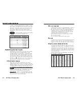 Предварительный просмотр 13 страницы Extron electronics VSC 75 User Manual