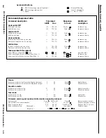 Предварительный просмотр 14 страницы Extron electronics VSC 75 User Manual