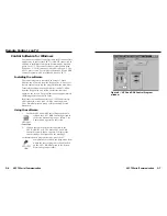 Предварительный просмотр 15 страницы Extron electronics VSC 75 User Manual