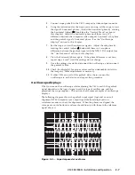 Предварительный просмотр 15 страницы Extron electronics VSC 900 User Manual