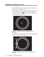 Предварительный просмотр 16 страницы Extron electronics VSC 900 User Manual