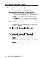 Предварительный просмотр 18 страницы Extron electronics VSC 900 User Manual