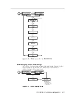 Предварительный просмотр 19 страницы Extron electronics VSC 900 User Manual