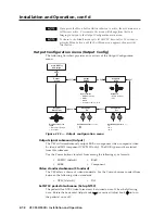 Предварительный просмотр 20 страницы Extron electronics VSC 900 User Manual