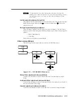 Предварительный просмотр 21 страницы Extron electronics VSC 900 User Manual