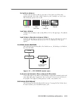 Предварительный просмотр 23 страницы Extron electronics VSC 900 User Manual