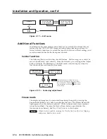 Предварительный просмотр 24 страницы Extron electronics VSC 900 User Manual