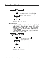 Предварительный просмотр 26 страницы Extron electronics VSC 900 User Manual