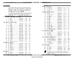 Preview for 13 page of Extron electronics VTG 150 User Manual