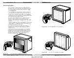 Preview for 16 page of Extron electronics VTG 150 User Manual