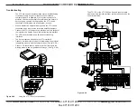 Preview for 17 page of Extron electronics VTG 150 User Manual