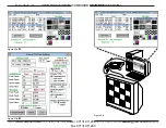 Preview for 22 page of Extron electronics VTG 150 User Manual