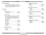 Preview for 24 page of Extron electronics VTG 150 User Manual