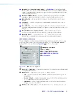 Preview for 35 page of Extron electronics XMP 240 C AT User Manual