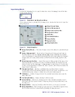 Preview for 41 page of Extron electronics XMP 240 C AT User Manual