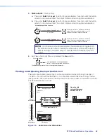 Preview for 56 page of Extron electronics XTP CrossPoint 3200 User Manual