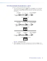 Preview for 73 page of Extron electronics XTP CrossPoint 3200 User Manual