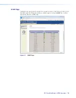 Preview for 132 page of Extron electronics XTP CrossPoint 3200 User Manual