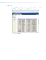 Preview for 133 page of Extron electronics XTP CrossPoint 3200 User Manual