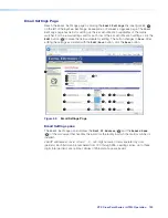Preview for 138 page of Extron electronics XTP CrossPoint 3200 User Manual