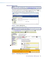 Preview for 140 page of Extron electronics XTP CrossPoint 3200 User Manual