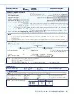 Preview for 68 page of Extron electronics XTP II CrossPoint 1600 User Manual