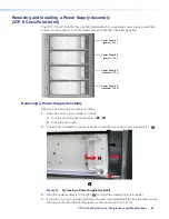 Preview for 91 page of Extron electronics XTP II CrossPoint 1600 User Manual