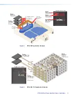 Предварительный просмотр 11 страницы Extron electronics XTRA FULL RACK XPA 2002-70V User Manual