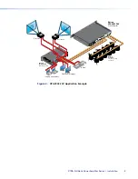 Предварительный просмотр 9 страницы Extron electronics XTRA FULL RACK XPA 2002 User Manual