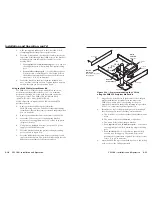 Предварительный просмотр 12 страницы Extron electronics YCS 100 User Manual