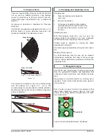 Preview for 3 page of Extronic AB PD-2210HF Installation Manual