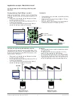 Предварительный просмотр 4 страницы Extronic Electronic PD-33 DL Installation Instructions Manual