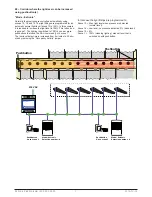 Предварительный просмотр 7 страницы Extronic Electronic PD-33 DL Installation Instructions Manual