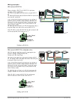 Предварительный просмотр 9 страницы Extronic Electronic PD-33 DL Installation Instructions Manual