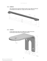 Предварительный просмотр 9 страницы extronics iANT100 Operating Manual