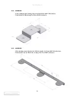 Предварительный просмотр 10 страницы extronics iANT100 Operating Manual