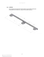 Предварительный просмотр 11 страницы extronics iANT100 Operating Manual